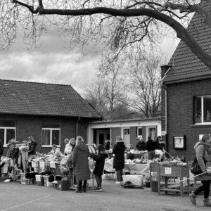 #Children039s #Flea #Market #Nierst