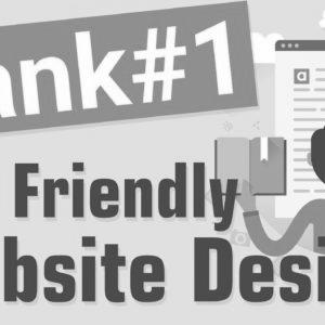 search engine optimization Tutorial |  Methods to Rank #1 with search engine marketing Pleasant Web site Design ?