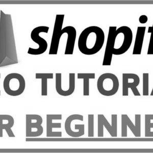 Shopify search engine optimisation Optimization Tutorial For Rookies |  Step by step FREE TRAFFIC