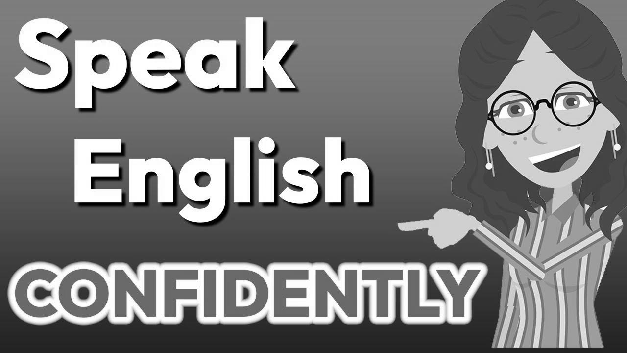 English Conversation Practice Easy To Speak English Fluently – Daily Conversation