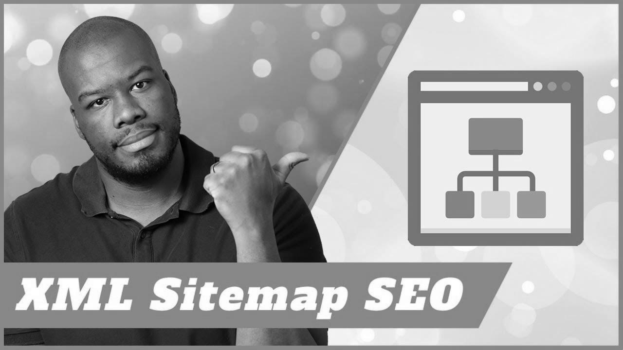 XML Sitemap search engine marketing Benefits and Greatest Practices