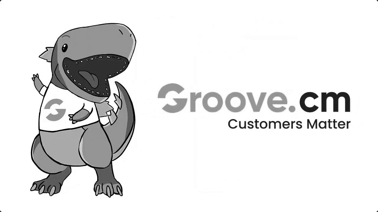 Groove Funnels The right way to make SEO Friendly Web site Design Pointers