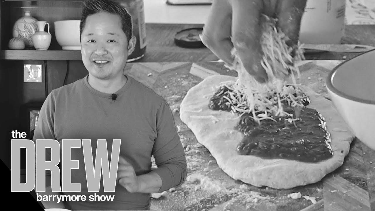 Danny Search engine optimization Exhibits How Simple It Is to Make 2-Ingredient Pizza Dough |  Do Just One Factor