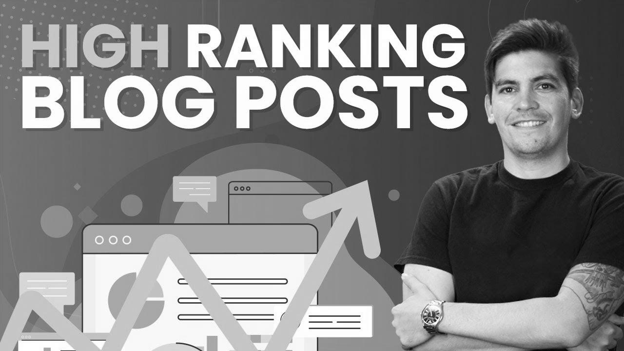 Full Content material Writing Tutorial For Rookies (Create Excessive Ranking website positioning Posts)
