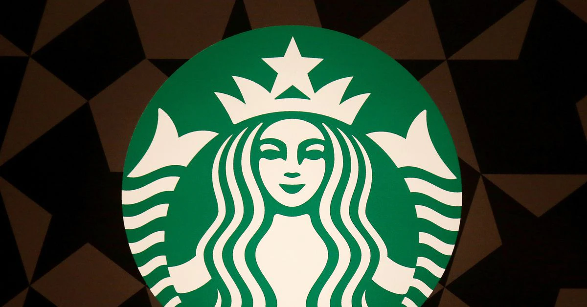 Starbucks so as to add abortion travel protection to U.S. health benefits