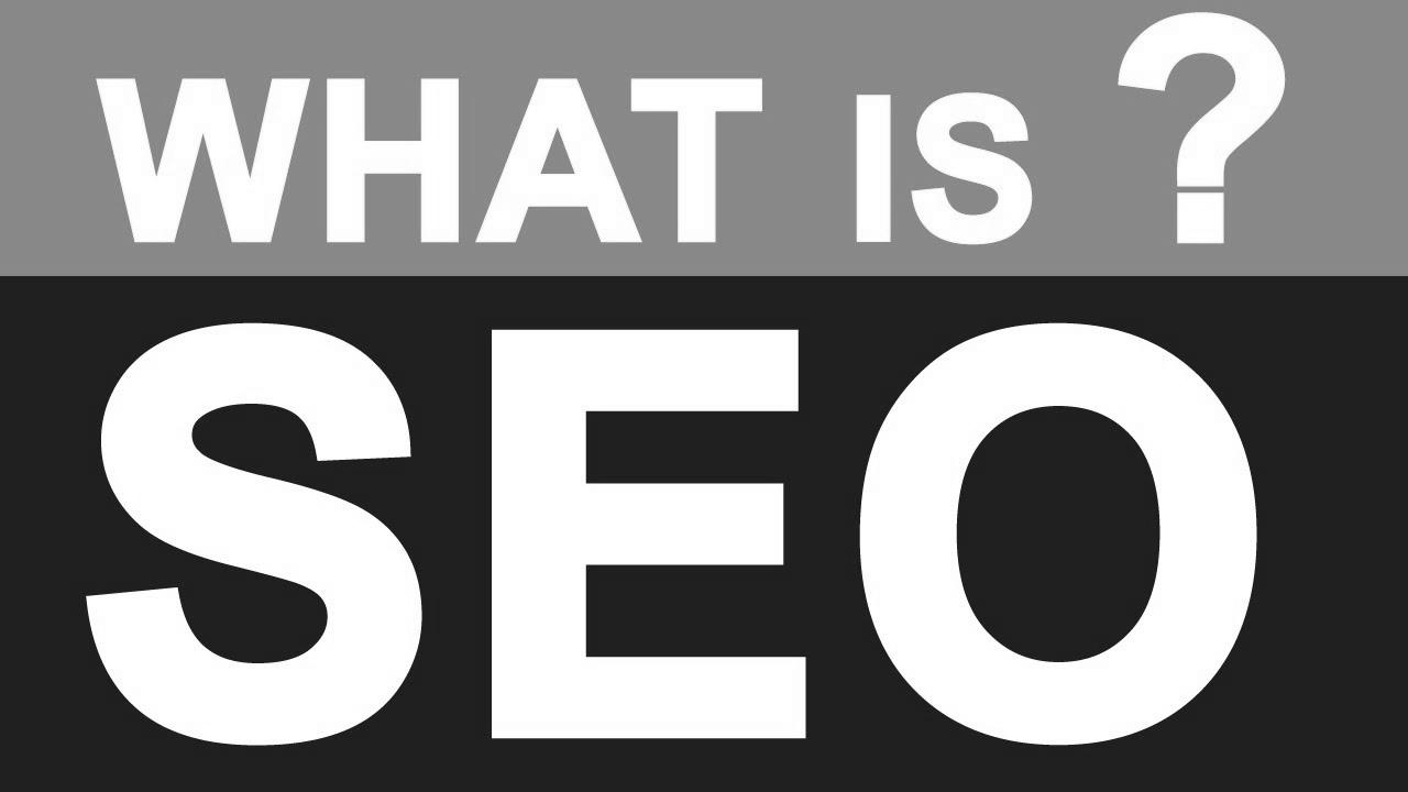 What is search engine optimization ?  |  Search Engine Optimization |  Black Hat web optimization vs White Hat web optimization |  Rank Web sites In Hindi