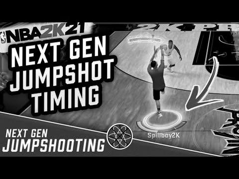 Here is The right way to Velocity ​​Up Your Jump Shot